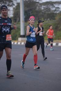 BIB: 239, 4314, 2770
                            <button type="button" onclick="openModal(12645286)" class="btn btn-primary btn-sm float-right btn-popup" data-toggle="modal" data-target=".modal-high-quality">
                        <i class="fas fa-shopping-cart"></i> Add to Cart
                    </button>
                                            <button type="button" onclick="isThisMe(12645286, true)" class="btn btn-success btn-sm float-right btn-popup btn-isme hidden" data-toggle="tooltip" data-placement="bottom" title="นี่คือรูปของคุณใช่ไหม คลิกที่นี่เพื่อเอาเข้าอัลบั้ม">
                        <i class="fas fa-plus"></i> Add to album
                    </button>
                    <button type="button" onclick="isThisMe(12645286, false)" class="btn btn-warning btn-sm float-right btn-popup btn-isnotme hidden">
                        <i class="fas fa-ban"></i> Remove from album
                    </button>
