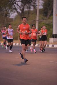 BIB: 204
                            <button type="button" onclick="openModal(12475007)" class="btn btn-primary btn-sm float-right btn-popup" data-toggle="modal" data-target=".modal-high-quality">
                        <i class="fas fa-shopping-cart"></i> Add to Cart
                    </button>
                                            <button type="button" onclick="isThisMe(12475007, true)" class="btn btn-success btn-sm float-right btn-popup btn-isme hidden" data-toggle="tooltip" data-placement="bottom" title="นี่คือรูปของคุณใช่ไหม คลิกที่นี่เพื่อเอาเข้าอัลบั้ม">
                        <i class="fas fa-plus"></i> Add to album
                    </button>
                    <button type="button" onclick="isThisMe(12475007, false)" class="btn btn-warning btn-sm float-right btn-popup btn-isnotme hidden">
                        <i class="fas fa-ban"></i> Remove from album
                    </button>