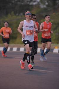 BIB: 25914, 685
                            <button type="button" onclick="openModal(12476032)" class="btn btn-primary btn-sm float-right btn-popup" data-toggle="modal" data-target=".modal-high-quality">
                        <i class="fas fa-shopping-cart"></i> Add to Cart
                    </button>
                                            <button type="button" onclick="isThisMe(12476032, true)" class="btn btn-success btn-sm float-right btn-popup btn-isme hidden" data-toggle="tooltip" data-placement="bottom" title="นี่คือรูปของคุณใช่ไหม คลิกที่นี่เพื่อเอาเข้าอัลบั้ม">
                        <i class="fas fa-plus"></i> Add to album
                    </button>
                    <button type="button" onclick="isThisMe(12476032, false)" class="btn btn-warning btn-sm float-right btn-popup btn-isnotme hidden">
                        <i class="fas fa-ban"></i> Remove from album
                    </button>