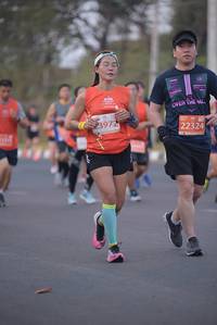 BIB: 3972, 22324
                            <button type="button" onclick="openModal(12645893)" class="btn btn-primary btn-sm float-right btn-popup" data-toggle="modal" data-target=".modal-high-quality">
                        <i class="fas fa-shopping-cart"></i> Add to Cart
                    </button>
                                            <button type="button" onclick="isThisMe(12645893, true)" class="btn btn-success btn-sm float-right btn-popup btn-isme hidden" data-toggle="tooltip" data-placement="bottom" title="นี่คือรูปของคุณใช่ไหม คลิกที่นี่เพื่อเอาเข้าอัลบั้ม">
                        <i class="fas fa-plus"></i> Add to album
                    </button>
                    <button type="button" onclick="isThisMe(12645893, false)" class="btn btn-warning btn-sm float-right btn-popup btn-isnotme hidden">
                        <i class="fas fa-ban"></i> Remove from album
                    </button>