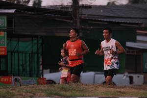 BIB: 249, 27155, 21336, 5181
                            <button type="button" onclick="openModal(11617780)" class="btn btn-primary btn-sm float-right btn-popup" data-toggle="modal" data-target=".modal-high-quality">
                        <i class="fas fa-shopping-cart"></i> Add to Cart
                    </button>
                                            <button type="button" onclick="isThisMe(11617780, true)" class="btn btn-success btn-sm float-right btn-popup btn-isme hidden" data-toggle="tooltip" data-placement="bottom" title="นี่คือรูปของคุณใช่ไหม คลิกที่นี่เพื่อเอาเข้าอัลบั้ม">
                        <i class="fas fa-plus"></i> Add to album
                    </button>
                    <button type="button" onclick="isThisMe(11617780, false)" class="btn btn-warning btn-sm float-right btn-popup btn-isnotme hidden">
                        <i class="fas fa-ban"></i> Remove from album
                    </button>