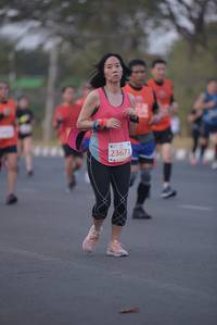 BIB: 23671
                            <button type="button" onclick="openModal(12645813)" class="btn btn-primary btn-sm float-right btn-popup" data-toggle="modal" data-target=".modal-high-quality">
                        <i class="fas fa-shopping-cart"></i> Add to Cart
                    </button>
                                            <button type="button" onclick="isThisMe(12645813, true)" class="btn btn-success btn-sm float-right btn-popup btn-isme hidden" data-toggle="tooltip" data-placement="bottom" title="นี่คือรูปของคุณใช่ไหม คลิกที่นี่เพื่อเอาเข้าอัลบั้ม">
                        <i class="fas fa-plus"></i> Add to album
                    </button>
                    <button type="button" onclick="isThisMe(12645813, false)" class="btn btn-warning btn-sm float-right btn-popup btn-isnotme hidden">
                        <i class="fas fa-ban"></i> Remove from album
                    </button>