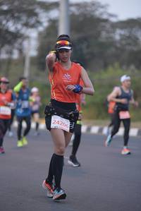 BIB: 24206
                            <button type="button" onclick="openModal(12644314)" class="btn btn-primary btn-sm float-right btn-popup" data-toggle="modal" data-target=".modal-high-quality">
                        <i class="fas fa-shopping-cart"></i> Add to Cart
                    </button>
                                            <button type="button" onclick="isThisMe(12644314, true)" class="btn btn-success btn-sm float-right btn-popup btn-isme hidden" data-toggle="tooltip" data-placement="bottom" title="นี่คือรูปของคุณใช่ไหม คลิกที่นี่เพื่อเอาเข้าอัลบั้ม">
                        <i class="fas fa-plus"></i> Add to album
                    </button>
                    <button type="button" onclick="isThisMe(12644314, false)" class="btn btn-warning btn-sm float-right btn-popup btn-isnotme hidden">
                        <i class="fas fa-ban"></i> Remove from album
                    </button>