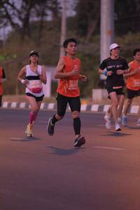 BIB: 24538, 26339
                            <button type="button" onclick="openModal(12473389)" class="btn btn-primary btn-sm float-right btn-popup" data-toggle="modal" data-target=".modal-high-quality">
                        <i class="fas fa-shopping-cart"></i> Add to Cart
                    </button>
                                            <button type="button" onclick="isThisMe(12473389, true)" class="btn btn-success btn-sm float-right btn-popup btn-isme hidden" data-toggle="tooltip" data-placement="bottom" title="นี่คือรูปของคุณใช่ไหม คลิกที่นี่เพื่อเอาเข้าอัลบั้ม">
                        <i class="fas fa-plus"></i> Add to album
                    </button>
                    <button type="button" onclick="isThisMe(12473389, false)" class="btn btn-warning btn-sm float-right btn-popup btn-isnotme hidden">
                        <i class="fas fa-ban"></i> Remove from album
                    </button>