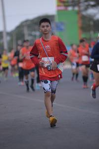 BIB: 908
                            <button type="button" onclick="openModal(12645199)" class="btn btn-primary btn-sm float-right btn-popup" data-toggle="modal" data-target=".modal-high-quality">
                        <i class="fas fa-shopping-cart"></i> Add to Cart
                    </button>
                                            <button type="button" onclick="isThisMe(12645199, true)" class="btn btn-success btn-sm float-right btn-popup btn-isme hidden" data-toggle="tooltip" data-placement="bottom" title="นี่คือรูปของคุณใช่ไหม คลิกที่นี่เพื่อเอาเข้าอัลบั้ม">
                        <i class="fas fa-plus"></i> Add to album
                    </button>
                    <button type="button" onclick="isThisMe(12645199, false)" class="btn btn-warning btn-sm float-right btn-popup btn-isnotme hidden">
                        <i class="fas fa-ban"></i> Remove from album
                    </button>