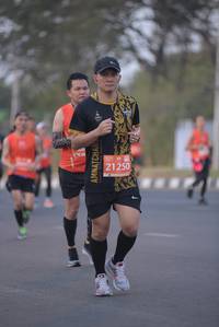 BIB: 21250
                            <button type="button" onclick="openModal(12644669)" class="btn btn-primary btn-sm float-right btn-popup" data-toggle="modal" data-target=".modal-high-quality">
                        <i class="fas fa-shopping-cart"></i> Add to Cart
                    </button>
                                            <button type="button" onclick="isThisMe(12644669, true)" class="btn btn-success btn-sm float-right btn-popup btn-isme hidden" data-toggle="tooltip" data-placement="bottom" title="นี่คือรูปของคุณใช่ไหม คลิกที่นี่เพื่อเอาเข้าอัลบั้ม">
                        <i class="fas fa-plus"></i> Add to album
                    </button>
                    <button type="button" onclick="isThisMe(12644669, false)" class="btn btn-warning btn-sm float-right btn-popup btn-isnotme hidden">
                        <i class="fas fa-ban"></i> Remove from album
                    </button>