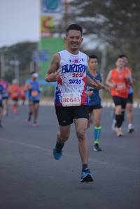 BIB: 2019, 2020, 80643
                            <button type="button" onclick="openModal(12644120)" class="btn btn-primary btn-sm float-right btn-popup" data-toggle="modal" data-target=".modal-high-quality">
                        <i class="fas fa-shopping-cart"></i> Add to Cart
                    </button>
                                            <button type="button" onclick="isThisMe(12644120, true)" class="btn btn-success btn-sm float-right btn-popup btn-isme hidden" data-toggle="tooltip" data-placement="bottom" title="นี่คือรูปของคุณใช่ไหม คลิกที่นี่เพื่อเอาเข้าอัลบั้ม">
                        <i class="fas fa-plus"></i> Add to album
                    </button>
                    <button type="button" onclick="isThisMe(12644120, false)" class="btn btn-warning btn-sm float-right btn-popup btn-isnotme hidden">
                        <i class="fas fa-ban"></i> Remove from album
                    </button>
