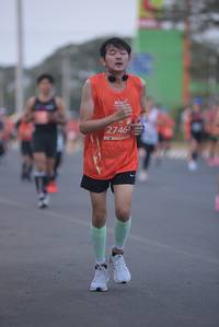 BIB: 2746
                            <button type="button" onclick="openModal(12644956)" class="btn btn-primary btn-sm float-right btn-popup" data-toggle="modal" data-target=".modal-high-quality">
                        <i class="fas fa-shopping-cart"></i> Add to Cart
                    </button>
                                            <button type="button" onclick="isThisMe(12644956, true)" class="btn btn-success btn-sm float-right btn-popup btn-isme hidden" data-toggle="tooltip" data-placement="bottom" title="นี่คือรูปของคุณใช่ไหม คลิกที่นี่เพื่อเอาเข้าอัลบั้ม">
                        <i class="fas fa-plus"></i> Add to album
                    </button>
                    <button type="button" onclick="isThisMe(12644956, false)" class="btn btn-warning btn-sm float-right btn-popup btn-isnotme hidden">
                        <i class="fas fa-ban"></i> Remove from album
                    </button>