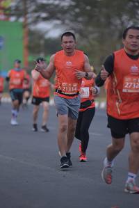 BIB: 2732, 21334
                            <button type="button" onclick="openModal(12645072)" class="btn btn-primary btn-sm float-right btn-popup" data-toggle="modal" data-target=".modal-high-quality">
                        <i class="fas fa-shopping-cart"></i> Add to Cart
                    </button>
                                            <button type="button" onclick="isThisMe(12645072, true)" class="btn btn-success btn-sm float-right btn-popup btn-isme hidden" data-toggle="tooltip" data-placement="bottom" title="นี่คือรูปของคุณใช่ไหม คลิกที่นี่เพื่อเอาเข้าอัลบั้ม">
                        <i class="fas fa-plus"></i> Add to album
                    </button>
                    <button type="button" onclick="isThisMe(12645072, false)" class="btn btn-warning btn-sm float-right btn-popup btn-isnotme hidden">
                        <i class="fas fa-ban"></i> Remove from album
                    </button>