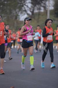 BIB: 28435, 23462
                            <button type="button" onclick="openModal(12645671)" class="btn btn-primary btn-sm float-right btn-popup" data-toggle="modal" data-target=".modal-high-quality">
                        <i class="fas fa-shopping-cart"></i> Add to Cart
                    </button>
                                            <button type="button" onclick="isThisMe(12645671, true)" class="btn btn-success btn-sm float-right btn-popup btn-isme hidden" data-toggle="tooltip" data-placement="bottom" title="นี่คือรูปของคุณใช่ไหม คลิกที่นี่เพื่อเอาเข้าอัลบั้ม">
                        <i class="fas fa-plus"></i> Add to album
                    </button>
                    <button type="button" onclick="isThisMe(12645671, false)" class="btn btn-warning btn-sm float-right btn-popup btn-isnotme hidden">
                        <i class="fas fa-ban"></i> Remove from album
                    </button>