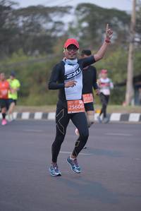 BIB: 213, 25606
                            <button type="button" onclick="openModal(12644037)" class="btn btn-primary btn-sm float-right btn-popup" data-toggle="modal" data-target=".modal-high-quality">
                        <i class="fas fa-shopping-cart"></i> Add to Cart
                    </button>
                                            <button type="button" onclick="isThisMe(12644037, true)" class="btn btn-success btn-sm float-right btn-popup btn-isme hidden" data-toggle="tooltip" data-placement="bottom" title="นี่คือรูปของคุณใช่ไหม คลิกที่นี่เพื่อเอาเข้าอัลบั้ม">
                        <i class="fas fa-plus"></i> Add to album
                    </button>
                    <button type="button" onclick="isThisMe(12644037, false)" class="btn btn-warning btn-sm float-right btn-popup btn-isnotme hidden">
                        <i class="fas fa-ban"></i> Remove from album
                    </button>