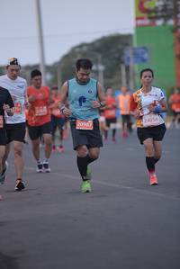 BIB: 2704, 27870, 20987, 24058
                            <button type="button" onclick="openModal(12644704)" class="btn btn-primary btn-sm float-right btn-popup" data-toggle="modal" data-target=".modal-high-quality">
                        <i class="fas fa-shopping-cart"></i> Add to Cart
                    </button>
                                            <button type="button" onclick="isThisMe(12644704, true)" class="btn btn-success btn-sm float-right btn-popup btn-isme hidden" data-toggle="tooltip" data-placement="bottom" title="นี่คือรูปของคุณใช่ไหม คลิกที่นี่เพื่อเอาเข้าอัลบั้ม">
                        <i class="fas fa-plus"></i> Add to album
                    </button>
                    <button type="button" onclick="isThisMe(12644704, false)" class="btn btn-warning btn-sm float-right btn-popup btn-isnotme hidden">
                        <i class="fas fa-ban"></i> Remove from album
                    </button>