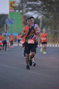BIB: 26072
                            <button type="button" onclick="openModal(12478410)" class="btn btn-primary btn-sm float-right btn-popup" data-toggle="modal" data-target=".modal-high-quality">
                        <i class="fas fa-shopping-cart"></i> Add to Cart
                    </button>
                                            <button type="button" onclick="isThisMe(12478410, true)" class="btn btn-success btn-sm float-right btn-popup btn-isme hidden" data-toggle="tooltip" data-placement="bottom" title="นี่คือรูปของคุณใช่ไหม คลิกที่นี่เพื่อเอาเข้าอัลบั้ม">
                        <i class="fas fa-plus"></i> Add to album
                    </button>
                    <button type="button" onclick="isThisMe(12478410, false)" class="btn btn-warning btn-sm float-right btn-popup btn-isnotme hidden">
                        <i class="fas fa-ban"></i> Remove from album
                    </button>