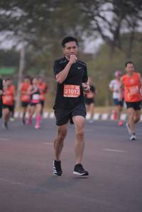 BIB: 21012
                            <button type="button" onclick="openModal(12476432)" class="btn btn-primary btn-sm float-right btn-popup" data-toggle="modal" data-target=".modal-high-quality">
                        <i class="fas fa-shopping-cart"></i> Add to Cart
                    </button>
                                            <button type="button" onclick="isThisMe(12476432, true)" class="btn btn-success btn-sm float-right btn-popup btn-isme hidden" data-toggle="tooltip" data-placement="bottom" title="นี่คือรูปของคุณใช่ไหม คลิกที่นี่เพื่อเอาเข้าอัลบั้ม">
                        <i class="fas fa-plus"></i> Add to album
                    </button>
                    <button type="button" onclick="isThisMe(12476432, false)" class="btn btn-warning btn-sm float-right btn-popup btn-isnotme hidden">
                        <i class="fas fa-ban"></i> Remove from album
                    </button>