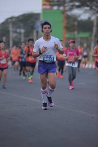 BIB: 44161
                            <button type="button" onclick="openModal(12645116)" class="btn btn-primary btn-sm float-right btn-popup" data-toggle="modal" data-target=".modal-high-quality">
                        <i class="fas fa-shopping-cart"></i> Add to Cart
                    </button>
                                            <button type="button" onclick="isThisMe(12645116, true)" class="btn btn-success btn-sm float-right btn-popup btn-isme hidden" data-toggle="tooltip" data-placement="bottom" title="นี่คือรูปของคุณใช่ไหม คลิกที่นี่เพื่อเอาเข้าอัลบั้ม">
                        <i class="fas fa-plus"></i> Add to album
                    </button>
                    <button type="button" onclick="isThisMe(12645116, false)" class="btn btn-warning btn-sm float-right btn-popup btn-isnotme hidden">
                        <i class="fas fa-ban"></i> Remove from album
                    </button>