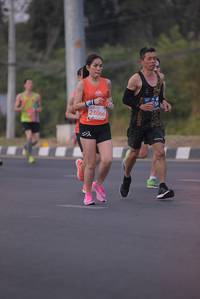 BIB: 23066
                            <button type="button" onclick="openModal(12476222)" class="btn btn-primary btn-sm float-right btn-popup" data-toggle="modal" data-target=".modal-high-quality">
                        <i class="fas fa-shopping-cart"></i> Add to Cart
                    </button>
                                            <button type="button" onclick="isThisMe(12476222, true)" class="btn btn-success btn-sm float-right btn-popup btn-isme hidden" data-toggle="tooltip" data-placement="bottom" title="นี่คือรูปของคุณใช่ไหม คลิกที่นี่เพื่อเอาเข้าอัลบั้ม">
                        <i class="fas fa-plus"></i> Add to album
                    </button>
                    <button type="button" onclick="isThisMe(12476222, false)" class="btn btn-warning btn-sm float-right btn-popup btn-isnotme hidden">
                        <i class="fas fa-ban"></i> Remove from album
                    </button>