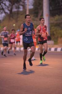 BIB: 40756, 20375
                            <button type="button" onclick="openModal(12473936)" class="btn btn-primary btn-sm float-right btn-popup" data-toggle="modal" data-target=".modal-high-quality">
                        <i class="fas fa-shopping-cart"></i> Add to Cart
                    </button>
                                            <button type="button" onclick="isThisMe(12473936, true)" class="btn btn-success btn-sm float-right btn-popup btn-isme hidden" data-toggle="tooltip" data-placement="bottom" title="นี่คือรูปของคุณใช่ไหม คลิกที่นี่เพื่อเอาเข้าอัลบั้ม">
                        <i class="fas fa-plus"></i> Add to album
                    </button>
                    <button type="button" onclick="isThisMe(12473936, false)" class="btn btn-warning btn-sm float-right btn-popup btn-isnotme hidden">
                        <i class="fas fa-ban"></i> Remove from album
                    </button>