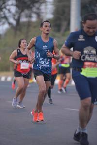BIB: 40140, 28611
                            <button type="button" onclick="openModal(12644499)" class="btn btn-primary btn-sm float-right btn-popup" data-toggle="modal" data-target=".modal-high-quality">
                        <i class="fas fa-shopping-cart"></i> Add to Cart
                    </button>
                                            <button type="button" onclick="isThisMe(12644499, true)" class="btn btn-success btn-sm float-right btn-popup btn-isme hidden" data-toggle="tooltip" data-placement="bottom" title="นี่คือรูปของคุณใช่ไหม คลิกที่นี่เพื่อเอาเข้าอัลบั้ม">
                        <i class="fas fa-plus"></i> Add to album
                    </button>
                    <button type="button" onclick="isThisMe(12644499, false)" class="btn btn-warning btn-sm float-right btn-popup btn-isnotme hidden">
                        <i class="fas fa-ban"></i> Remove from album
                    </button>
