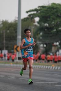 BIB: 44746
                            <button type="button" onclick="openModal(11624737)" class="btn btn-primary btn-sm float-right btn-popup" data-toggle="modal" data-target=".modal-high-quality">
                        <i class="fas fa-shopping-cart"></i> Add to Cart
                    </button>
                                            <button type="button" onclick="isThisMe(11624737, true)" class="btn btn-success btn-sm float-right btn-popup btn-isme hidden" data-toggle="tooltip" data-placement="bottom" title="นี่คือรูปของคุณใช่ไหม คลิกที่นี่เพื่อเอาเข้าอัลบั้ม">
                        <i class="fas fa-plus"></i> Add to album
                    </button>
                    <button type="button" onclick="isThisMe(11624737, false)" class="btn btn-warning btn-sm float-right btn-popup btn-isnotme hidden">
                        <i class="fas fa-ban"></i> Remove from album
                    </button>