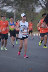 BIB: 207, 264, 23430, 969
                            <button type="button" onclick="openModal(12645244)" class="btn btn-primary btn-sm float-right btn-popup" data-toggle="modal" data-target=".modal-high-quality">
                        <i class="fas fa-shopping-cart"></i> Add to Cart
                    </button>
                                            <button type="button" onclick="isThisMe(12645244, true)" class="btn btn-success btn-sm float-right btn-popup btn-isme hidden" data-toggle="tooltip" data-placement="bottom" title="นี่คือรูปของคุณใช่ไหม คลิกที่นี่เพื่อเอาเข้าอัลบั้ม">
                        <i class="fas fa-plus"></i> Add to album
                    </button>
                    <button type="button" onclick="isThisMe(12645244, false)" class="btn btn-warning btn-sm float-right btn-popup btn-isnotme hidden">
                        <i class="fas fa-ban"></i> Remove from album
                    </button>
