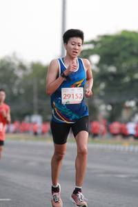 BIB: 29152
                            <button type="button" onclick="openModal(11627547)" class="btn btn-primary btn-sm float-right btn-popup" data-toggle="modal" data-target=".modal-high-quality">
                        <i class="fas fa-shopping-cart"></i> Add to Cart
                    </button>
                                            <button type="button" onclick="isThisMe(11627547, true)" class="btn btn-success btn-sm float-right btn-popup btn-isme hidden" data-toggle="tooltip" data-placement="bottom" title="นี่คือรูปของคุณใช่ไหม คลิกที่นี่เพื่อเอาเข้าอัลบั้ม">
                        <i class="fas fa-plus"></i> Add to album
                    </button>
                    <button type="button" onclick="isThisMe(11627547, false)" class="btn btn-warning btn-sm float-right btn-popup btn-isnotme hidden">
                        <i class="fas fa-ban"></i> Remove from album
                    </button>