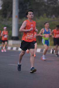 BIB: 26384
                            <button type="button" onclick="openModal(12476575)" class="btn btn-primary btn-sm float-right btn-popup" data-toggle="modal" data-target=".modal-high-quality">
                        <i class="fas fa-shopping-cart"></i> Add to Cart
                    </button>
                                            <button type="button" onclick="isThisMe(12476575, true)" class="btn btn-success btn-sm float-right btn-popup btn-isme hidden" data-toggle="tooltip" data-placement="bottom" title="นี่คือรูปของคุณใช่ไหม คลิกที่นี่เพื่อเอาเข้าอัลบั้ม">
                        <i class="fas fa-plus"></i> Add to album
                    </button>
                    <button type="button" onclick="isThisMe(12476575, false)" class="btn btn-warning btn-sm float-right btn-popup btn-isnotme hidden">
                        <i class="fas fa-ban"></i> Remove from album
                    </button>