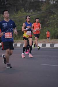 BIB: 23308, 83810
                            <button type="button" onclick="openModal(12476497)" class="btn btn-primary btn-sm float-right btn-popup" data-toggle="modal" data-target=".modal-high-quality">
                        <i class="fas fa-shopping-cart"></i> Add to Cart
                    </button>
                                            <button type="button" onclick="isThisMe(12476497, true)" class="btn btn-success btn-sm float-right btn-popup btn-isme hidden" data-toggle="tooltip" data-placement="bottom" title="นี่คือรูปของคุณใช่ไหม คลิกที่นี่เพื่อเอาเข้าอัลบั้ม">
                        <i class="fas fa-plus"></i> Add to album
                    </button>
                    <button type="button" onclick="isThisMe(12476497, false)" class="btn btn-warning btn-sm float-right btn-popup btn-isnotme hidden">
                        <i class="fas fa-ban"></i> Remove from album
                    </button>