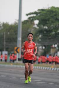 BIB: 20713
                            <button type="button" onclick="openModal(11626569)" class="btn btn-primary btn-sm float-right btn-popup" data-toggle="modal" data-target=".modal-high-quality">
                        <i class="fas fa-shopping-cart"></i> Add to Cart
                    </button>
                                            <button type="button" onclick="isThisMe(11626569, true)" class="btn btn-success btn-sm float-right btn-popup btn-isme hidden" data-toggle="tooltip" data-placement="bottom" title="นี่คือรูปของคุณใช่ไหม คลิกที่นี่เพื่อเอาเข้าอัลบั้ม">
                        <i class="fas fa-plus"></i> Add to album
                    </button>
                    <button type="button" onclick="isThisMe(11626569, false)" class="btn btn-warning btn-sm float-right btn-popup btn-isnotme hidden">
                        <i class="fas fa-ban"></i> Remove from album
                    </button>
