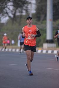 BIB: 26754
                            <button type="button" onclick="openModal(12477308)" class="btn btn-primary btn-sm float-right btn-popup" data-toggle="modal" data-target=".modal-high-quality">
                        <i class="fas fa-shopping-cart"></i> Add to Cart
                    </button>
                                            <button type="button" onclick="isThisMe(12477308, true)" class="btn btn-success btn-sm float-right btn-popup btn-isme hidden" data-toggle="tooltip" data-placement="bottom" title="นี่คือรูปของคุณใช่ไหม คลิกที่นี่เพื่อเอาเข้าอัลบั้ม">
                        <i class="fas fa-plus"></i> Add to album
                    </button>
                    <button type="button" onclick="isThisMe(12477308, false)" class="btn btn-warning btn-sm float-right btn-popup btn-isnotme hidden">
                        <i class="fas fa-ban"></i> Remove from album
                    </button>