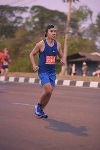 BIB: 20196
                            <button type="button" onclick="openModal(12475237)" class="btn btn-primary btn-sm float-right btn-popup" data-toggle="modal" data-target=".modal-high-quality">
                        <i class="fas fa-shopping-cart"></i> Add to Cart
                    </button>
                                            <button type="button" onclick="isThisMe(12475237, true)" class="btn btn-success btn-sm float-right btn-popup btn-isme hidden" data-toggle="tooltip" data-placement="bottom" title="นี่คือรูปของคุณใช่ไหม คลิกที่นี่เพื่อเอาเข้าอัลบั้ม">
                        <i class="fas fa-plus"></i> Add to album
                    </button>
                    <button type="button" onclick="isThisMe(12475237, false)" class="btn btn-warning btn-sm float-right btn-popup btn-isnotme hidden">
                        <i class="fas fa-ban"></i> Remove from album
                    </button>