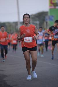 BIB: 29671
                            <button type="button" onclick="openModal(12645970)" class="btn btn-primary btn-sm float-right btn-popup" data-toggle="modal" data-target=".modal-high-quality">
                        <i class="fas fa-shopping-cart"></i> Add to Cart
                    </button>
                                            <button type="button" onclick="isThisMe(12645970, true)" class="btn btn-success btn-sm float-right btn-popup btn-isme hidden" data-toggle="tooltip" data-placement="bottom" title="นี่คือรูปของคุณใช่ไหม คลิกที่นี่เพื่อเอาเข้าอัลบั้ม">
                        <i class="fas fa-plus"></i> Add to album
                    </button>
                    <button type="button" onclick="isThisMe(12645970, false)" class="btn btn-warning btn-sm float-right btn-popup btn-isnotme hidden">
                        <i class="fas fa-ban"></i> Remove from album
                    </button>