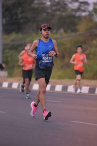BIB: 40410
                            <button type="button" onclick="openModal(12475598)" class="btn btn-primary btn-sm float-right btn-popup" data-toggle="modal" data-target=".modal-high-quality">
                        <i class="fas fa-shopping-cart"></i> Add to Cart
                    </button>
                                            <button type="button" onclick="isThisMe(12475598, true)" class="btn btn-success btn-sm float-right btn-popup btn-isme hidden" data-toggle="tooltip" data-placement="bottom" title="นี่คือรูปของคุณใช่ไหม คลิกที่นี่เพื่อเอาเข้าอัลบั้ม">
                        <i class="fas fa-plus"></i> Add to album
                    </button>
                    <button type="button" onclick="isThisMe(12475598, false)" class="btn btn-warning btn-sm float-right btn-popup btn-isnotme hidden">
                        <i class="fas fa-ban"></i> Remove from album
                    </button>