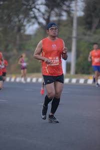 BIB: 7299
                            <button type="button" onclick="openModal(12644159)" class="btn btn-primary btn-sm float-right btn-popup" data-toggle="modal" data-target=".modal-high-quality">
                        <i class="fas fa-shopping-cart"></i> Add to Cart
                    </button>
                                            <button type="button" onclick="isThisMe(12644159, true)" class="btn btn-success btn-sm float-right btn-popup btn-isme hidden" data-toggle="tooltip" data-placement="bottom" title="นี่คือรูปของคุณใช่ไหม คลิกที่นี่เพื่อเอาเข้าอัลบั้ม">
                        <i class="fas fa-plus"></i> Add to album
                    </button>
                    <button type="button" onclick="isThisMe(12644159, false)" class="btn btn-warning btn-sm float-right btn-popup btn-isnotme hidden">
                        <i class="fas fa-ban"></i> Remove from album
                    </button>