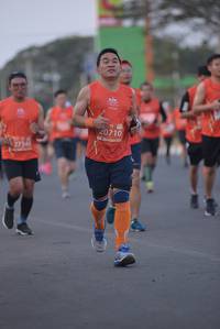 BIB: 20710, 27345
                            <button type="button" onclick="openModal(12645934)" class="btn btn-primary btn-sm float-right btn-popup" data-toggle="modal" data-target=".modal-high-quality">
                        <i class="fas fa-shopping-cart"></i> Add to Cart
                    </button>
                                            <button type="button" onclick="isThisMe(12645934, true)" class="btn btn-success btn-sm float-right btn-popup btn-isme hidden" data-toggle="tooltip" data-placement="bottom" title="นี่คือรูปของคุณใช่ไหม คลิกที่นี่เพื่อเอาเข้าอัลบั้ม">
                        <i class="fas fa-plus"></i> Add to album
                    </button>
                    <button type="button" onclick="isThisMe(12645934, false)" class="btn btn-warning btn-sm float-right btn-popup btn-isnotme hidden">
                        <i class="fas fa-ban"></i> Remove from album
                    </button>