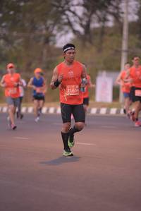 BIB: 21634
                            <button type="button" onclick="openModal(12475487)" class="btn btn-primary btn-sm float-right btn-popup" data-toggle="modal" data-target=".modal-high-quality">
                        <i class="fas fa-shopping-cart"></i> Add to Cart
                    </button>
                                            <button type="button" onclick="isThisMe(12475487, true)" class="btn btn-success btn-sm float-right btn-popup btn-isme hidden" data-toggle="tooltip" data-placement="bottom" title="นี่คือรูปของคุณใช่ไหม คลิกที่นี่เพื่อเอาเข้าอัลบั้ม">
                        <i class="fas fa-plus"></i> Add to album
                    </button>
                    <button type="button" onclick="isThisMe(12475487, false)" class="btn btn-warning btn-sm float-right btn-popup btn-isnotme hidden">
                        <i class="fas fa-ban"></i> Remove from album
                    </button>