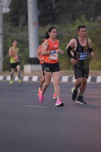 BIB: 23066, 40556
                            <button type="button" onclick="openModal(12476237)" class="btn btn-primary btn-sm float-right btn-popup" data-toggle="modal" data-target=".modal-high-quality">
                        <i class="fas fa-shopping-cart"></i> Add to Cart
                    </button>
                                            <button type="button" onclick="isThisMe(12476237, true)" class="btn btn-success btn-sm float-right btn-popup btn-isme hidden" data-toggle="tooltip" data-placement="bottom" title="นี่คือรูปของคุณใช่ไหม คลิกที่นี่เพื่อเอาเข้าอัลบั้ม">
                        <i class="fas fa-plus"></i> Add to album
                    </button>
                    <button type="button" onclick="isThisMe(12476237, false)" class="btn btn-warning btn-sm float-right btn-popup btn-isnotme hidden">
                        <i class="fas fa-ban"></i> Remove from album
                    </button>