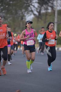 BIB: 1970, 28435, 23462
                            <button type="button" onclick="openModal(12645672)" class="btn btn-primary btn-sm float-right btn-popup" data-toggle="modal" data-target=".modal-high-quality">
                        <i class="fas fa-shopping-cart"></i> Add to Cart
                    </button>
                                            <button type="button" onclick="isThisMe(12645672, true)" class="btn btn-success btn-sm float-right btn-popup btn-isme hidden" data-toggle="tooltip" data-placement="bottom" title="นี่คือรูปของคุณใช่ไหม คลิกที่นี่เพื่อเอาเข้าอัลบั้ม">
                        <i class="fas fa-plus"></i> Add to album
                    </button>
                    <button type="button" onclick="isThisMe(12645672, false)" class="btn btn-warning btn-sm float-right btn-popup btn-isnotme hidden">
                        <i class="fas fa-ban"></i> Remove from album
                    </button>