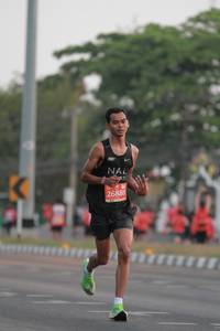 BIB: 26888
                            <button type="button" onclick="openModal(11630122)" class="btn btn-primary btn-sm float-right btn-popup" data-toggle="modal" data-target=".modal-high-quality">
                        <i class="fas fa-shopping-cart"></i> Add to Cart
                    </button>
                                            <button type="button" onclick="isThisMe(11630122, true)" class="btn btn-success btn-sm float-right btn-popup btn-isme hidden" data-toggle="tooltip" data-placement="bottom" title="นี่คือรูปของคุณใช่ไหม คลิกที่นี่เพื่อเอาเข้าอัลบั้ม">
                        <i class="fas fa-plus"></i> Add to album
                    </button>
                    <button type="button" onclick="isThisMe(11630122, false)" class="btn btn-warning btn-sm float-right btn-popup btn-isnotme hidden">
                        <i class="fas fa-ban"></i> Remove from album
                    </button>