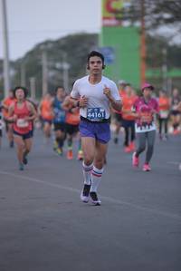 BIB: 44161
                            <button type="button" onclick="openModal(12645111)" class="btn btn-primary btn-sm float-right btn-popup" data-toggle="modal" data-target=".modal-high-quality">
                        <i class="fas fa-shopping-cart"></i> Add to Cart
                    </button>
                                            <button type="button" onclick="isThisMe(12645111, true)" class="btn btn-success btn-sm float-right btn-popup btn-isme hidden" data-toggle="tooltip" data-placement="bottom" title="นี่คือรูปของคุณใช่ไหม คลิกที่นี่เพื่อเอาเข้าอัลบั้ม">
                        <i class="fas fa-plus"></i> Add to album
                    </button>
                    <button type="button" onclick="isThisMe(12645111, false)" class="btn btn-warning btn-sm float-right btn-popup btn-isnotme hidden">
                        <i class="fas fa-ban"></i> Remove from album
                    </button>