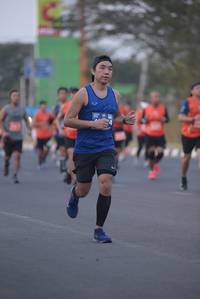 BIB: 
                            <button type="button" onclick="openModal(12645453)" class="btn btn-primary btn-sm float-right btn-popup" data-toggle="modal" data-target=".modal-high-quality">
                        <i class="fas fa-shopping-cart"></i> Add to Cart
                    </button>
                                            <button type="button" onclick="isThisMe(12645453, true)" class="btn btn-success btn-sm float-right btn-popup btn-isme hidden" data-toggle="tooltip" data-placement="bottom" title="นี่คือรูปของคุณใช่ไหม คลิกที่นี่เพื่อเอาเข้าอัลบั้ม">
                        <i class="fas fa-plus"></i> Add to album
                    </button>
                    <button type="button" onclick="isThisMe(12645453, false)" class="btn btn-warning btn-sm float-right btn-popup btn-isnotme hidden">
                        <i class="fas fa-ban"></i> Remove from album
                    </button>