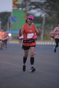BIB: 25062
                            <button type="button" onclick="openModal(12478328)" class="btn btn-primary btn-sm float-right btn-popup" data-toggle="modal" data-target=".modal-high-quality">
                        <i class="fas fa-shopping-cart"></i> Add to Cart
                    </button>
                                            <button type="button" onclick="isThisMe(12478328, true)" class="btn btn-success btn-sm float-right btn-popup btn-isme hidden" data-toggle="tooltip" data-placement="bottom" title="นี่คือรูปของคุณใช่ไหม คลิกที่นี่เพื่อเอาเข้าอัลบั้ม">
                        <i class="fas fa-plus"></i> Add to album
                    </button>
                    <button type="button" onclick="isThisMe(12478328, false)" class="btn btn-warning btn-sm float-right btn-popup btn-isnotme hidden">
                        <i class="fas fa-ban"></i> Remove from album
                    </button>