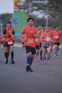 BIB: 8933, 27007, 25600
                            <button type="button" onclick="openModal(12478657)" class="btn btn-primary btn-sm float-right btn-popup" data-toggle="modal" data-target=".modal-high-quality">
                        <i class="fas fa-shopping-cart"></i> Add to Cart
                    </button>
                                            <button type="button" onclick="isThisMe(12478657, true)" class="btn btn-success btn-sm float-right btn-popup btn-isme hidden" data-toggle="tooltip" data-placement="bottom" title="นี่คือรูปของคุณใช่ไหม คลิกที่นี่เพื่อเอาเข้าอัลบั้ม">
                        <i class="fas fa-plus"></i> Add to album
                    </button>
                    <button type="button" onclick="isThisMe(12478657, false)" class="btn btn-warning btn-sm float-right btn-popup btn-isnotme hidden">
                        <i class="fas fa-ban"></i> Remove from album
                    </button>