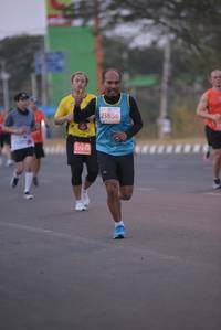 BIB: 23856, 27614
                            <button type="button" onclick="openModal(12637844)" class="btn btn-primary btn-sm float-right btn-popup" data-toggle="modal" data-target=".modal-high-quality">
                        <i class="fas fa-shopping-cart"></i> Add to Cart
                    </button>
                                            <button type="button" onclick="isThisMe(12637844, true)" class="btn btn-success btn-sm float-right btn-popup btn-isme hidden" data-toggle="tooltip" data-placement="bottom" title="นี่คือรูปของคุณใช่ไหม คลิกที่นี่เพื่อเอาเข้าอัลบั้ม">
                        <i class="fas fa-plus"></i> Add to album
                    </button>
                    <button type="button" onclick="isThisMe(12637844, false)" class="btn btn-warning btn-sm float-right btn-popup btn-isnotme hidden">
                        <i class="fas fa-ban"></i> Remove from album
                    </button>