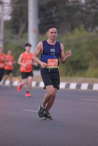 BIB: 26012
                            <button type="button" onclick="openModal(12475804)" class="btn btn-primary btn-sm float-right btn-popup" data-toggle="modal" data-target=".modal-high-quality">
                        <i class="fas fa-shopping-cart"></i> Add to Cart
                    </button>
                                            <button type="button" onclick="isThisMe(12475804, true)" class="btn btn-success btn-sm float-right btn-popup btn-isme hidden" data-toggle="tooltip" data-placement="bottom" title="นี่คือรูปของคุณใช่ไหม คลิกที่นี่เพื่อเอาเข้าอัลบั้ม">
                        <i class="fas fa-plus"></i> Add to album
                    </button>
                    <button type="button" onclick="isThisMe(12475804, false)" class="btn btn-warning btn-sm float-right btn-popup btn-isnotme hidden">
                        <i class="fas fa-ban"></i> Remove from album
                    </button>