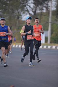 BIB: 120817, 2628, 27076
                            <button type="button" onclick="openModal(12645539)" class="btn btn-primary btn-sm float-right btn-popup" data-toggle="modal" data-target=".modal-high-quality">
                        <i class="fas fa-shopping-cart"></i> Add to Cart
                    </button>
                                            <button type="button" onclick="isThisMe(12645539, true)" class="btn btn-success btn-sm float-right btn-popup btn-isme hidden" data-toggle="tooltip" data-placement="bottom" title="นี่คือรูปของคุณใช่ไหม คลิกที่นี่เพื่อเอาเข้าอัลบั้ม">
                        <i class="fas fa-plus"></i> Add to album
                    </button>
                    <button type="button" onclick="isThisMe(12645539, false)" class="btn btn-warning btn-sm float-right btn-popup btn-isnotme hidden">
                        <i class="fas fa-ban"></i> Remove from album
                    </button>