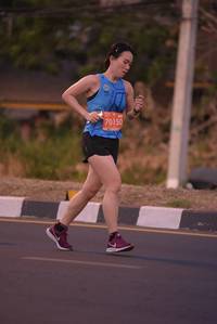 BIB: 70150
                            <button type="button" onclick="openModal(12474633)" class="btn btn-primary btn-sm float-right btn-popup" data-toggle="modal" data-target=".modal-high-quality">
                        <i class="fas fa-shopping-cart"></i> Add to Cart
                    </button>
                                            <button type="button" onclick="isThisMe(12474633, true)" class="btn btn-success btn-sm float-right btn-popup btn-isme hidden" data-toggle="tooltip" data-placement="bottom" title="นี่คือรูปของคุณใช่ไหม คลิกที่นี่เพื่อเอาเข้าอัลบั้ม">
                        <i class="fas fa-plus"></i> Add to album
                    </button>
                    <button type="button" onclick="isThisMe(12474633, false)" class="btn btn-warning btn-sm float-right btn-popup btn-isnotme hidden">
                        <i class="fas fa-ban"></i> Remove from album
                    </button>