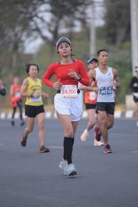 BIB: 40110, 24200
                            <button type="button" onclick="openModal(12644648)" class="btn btn-primary btn-sm float-right btn-popup" data-toggle="modal" data-target=".modal-high-quality">
                        <i class="fas fa-shopping-cart"></i> Add to Cart
                    </button>
                                            <button type="button" onclick="isThisMe(12644648, true)" class="btn btn-success btn-sm float-right btn-popup btn-isme hidden" data-toggle="tooltip" data-placement="bottom" title="นี่คือรูปของคุณใช่ไหม คลิกที่นี่เพื่อเอาเข้าอัลบั้ม">
                        <i class="fas fa-plus"></i> Add to album
                    </button>
                    <button type="button" onclick="isThisMe(12644648, false)" class="btn btn-warning btn-sm float-right btn-popup btn-isnotme hidden">
                        <i class="fas fa-ban"></i> Remove from album
                    </button>