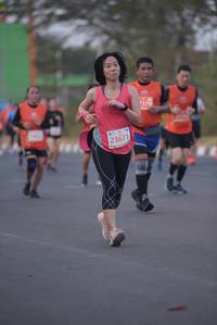 BIB: 7179, 23671
                            <button type="button" onclick="openModal(12645806)" class="btn btn-primary btn-sm float-right btn-popup" data-toggle="modal" data-target=".modal-high-quality">
                        <i class="fas fa-shopping-cart"></i> Add to Cart
                    </button>
                                            <button type="button" onclick="isThisMe(12645806, true)" class="btn btn-success btn-sm float-right btn-popup btn-isme hidden" data-toggle="tooltip" data-placement="bottom" title="นี่คือรูปของคุณใช่ไหม คลิกที่นี่เพื่อเอาเข้าอัลบั้ม">
                        <i class="fas fa-plus"></i> Add to album
                    </button>
                    <button type="button" onclick="isThisMe(12645806, false)" class="btn btn-warning btn-sm float-right btn-popup btn-isnotme hidden">
                        <i class="fas fa-ban"></i> Remove from album
                    </button>