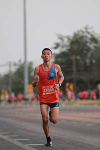 BIB: 27068
                            <button type="button" onclick="openModal(11624202)" class="btn btn-primary btn-sm float-right btn-popup" data-toggle="modal" data-target=".modal-high-quality">
                        <i class="fas fa-shopping-cart"></i> Add to Cart
                    </button>
                                            <button type="button" onclick="isThisMe(11624202, true)" class="btn btn-success btn-sm float-right btn-popup btn-isme hidden" data-toggle="tooltip" data-placement="bottom" title="นี่คือรูปของคุณใช่ไหม คลิกที่นี่เพื่อเอาเข้าอัลบั้ม">
                        <i class="fas fa-plus"></i> Add to album
                    </button>
                    <button type="button" onclick="isThisMe(11624202, false)" class="btn btn-warning btn-sm float-right btn-popup btn-isnotme hidden">
                        <i class="fas fa-ban"></i> Remove from album
                    </button>