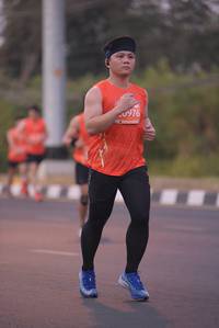 BIB: 0976
                            <button type="button" onclick="openModal(12475720)" class="btn btn-primary btn-sm float-right btn-popup" data-toggle="modal" data-target=".modal-high-quality">
                        <i class="fas fa-shopping-cart"></i> Add to Cart
                    </button>
                                            <button type="button" onclick="isThisMe(12475720, true)" class="btn btn-success btn-sm float-right btn-popup btn-isme hidden" data-toggle="tooltip" data-placement="bottom" title="นี่คือรูปของคุณใช่ไหม คลิกที่นี่เพื่อเอาเข้าอัลบั้ม">
                        <i class="fas fa-plus"></i> Add to album
                    </button>
                    <button type="button" onclick="isThisMe(12475720, false)" class="btn btn-warning btn-sm float-right btn-popup btn-isnotme hidden">
                        <i class="fas fa-ban"></i> Remove from album
                    </button>